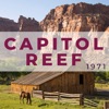 Capitol Reef GPS Tour Guide icon