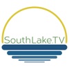 South Lake TV