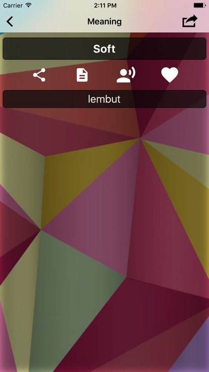 English To Indonesian Translator Offline & Online