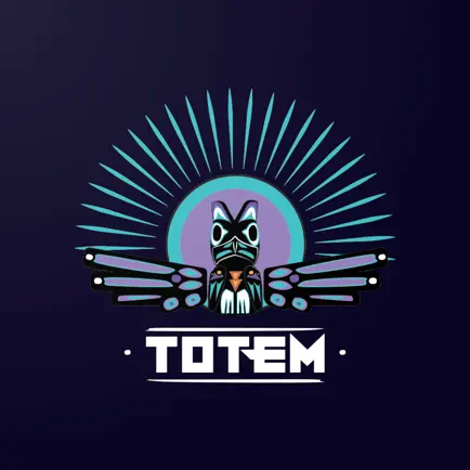 Totem: Concert Sharing Cheats