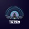 Connecting live music fans through social media- Totem: Concert Sharing