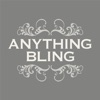 Anything Bling