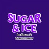 Sugar & Ice