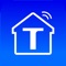 Tecno Smart Home is a professional app to help you control multiple devices