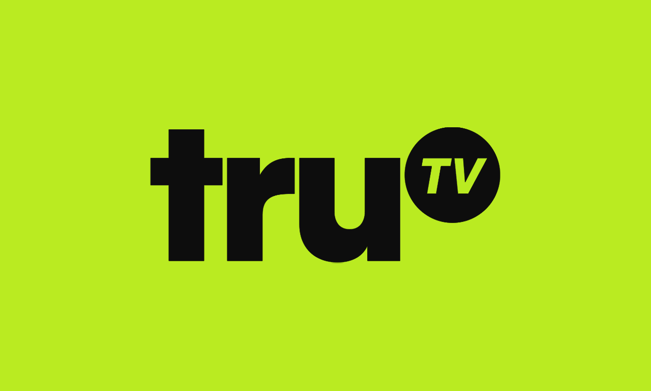 truTV