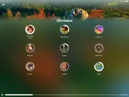 apprendre le slovaque iPad Captures Décran 1