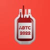 ABTC 2022 TN
