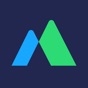 Motiv - Executive Dashboard app download