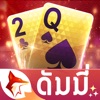 ดัมมี่ Dummy ZingPlay - iPadアプリ