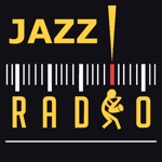 World Jazz Radios