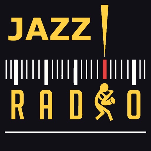 World Jazz Radios