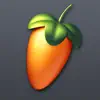 FL Studio Mobile App Delete