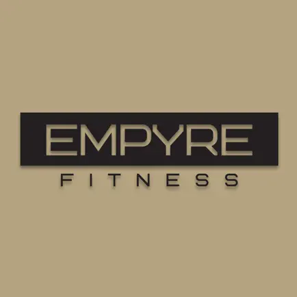 Empyre GYM Cheats