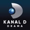 Ahora puedes disfrutar de toda la programación de Kanal D Drama cuando y donde quieras sin tener que contar con subscripción de TV paga