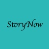 StoryNow - Visual Story of Canada