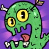 Monster Forest - Merge Monster icon