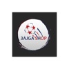 3ajga Shop-عجقة شوب