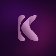 Kliky AI