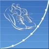 Pedometer BMI Calculator and Health Tips