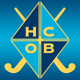 HCOB