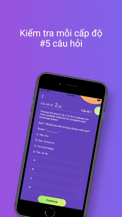 Time4learning screenshot-7