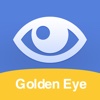 黄金眼（Golden Eyes）