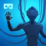 Laser Shooter VR for Google Cardboard App Contact