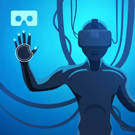 Laser Shooter VR for Google Cardboard Читы