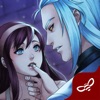 Moonlight Lovers Neil icon