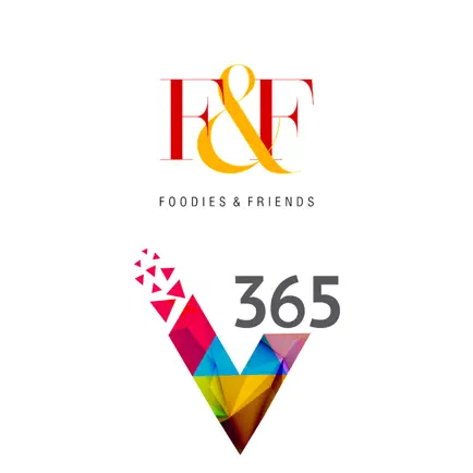 F&F Vouch365 Читы