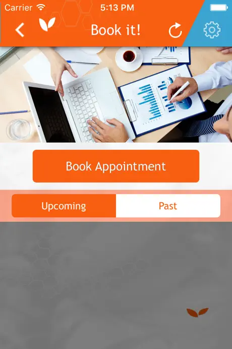 Funding Services by Lyft Capital