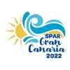 SPAR Gran Canaria 2022