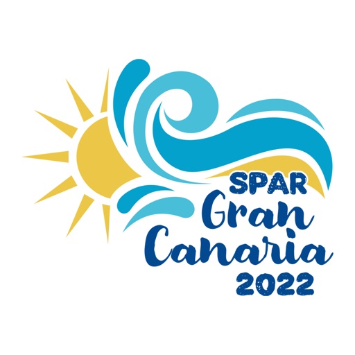 SPAR Gran Canaria 2022