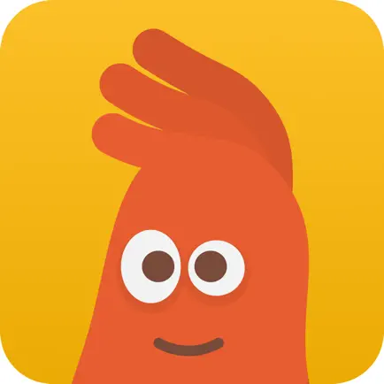 Beme Grow Читы