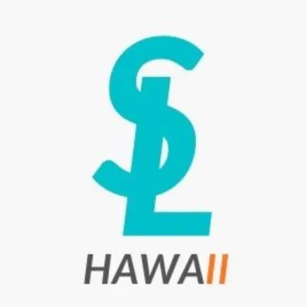 Science Lab Hawaii Читы