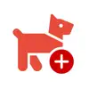 Pet Medical Tracker-Pet Health delete, cancel