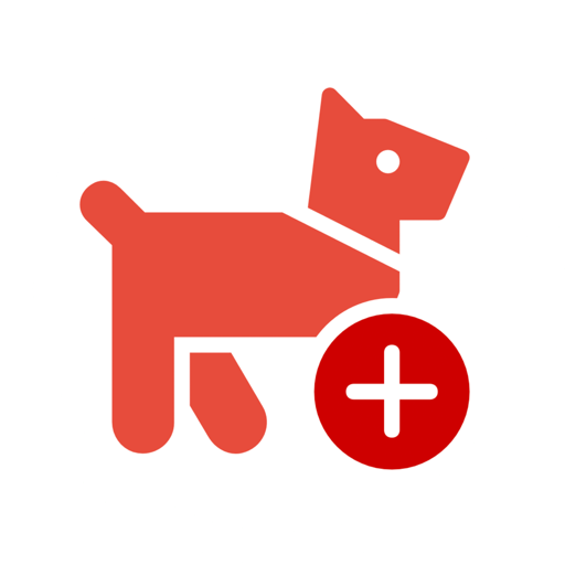Pet Medical Tracker-Pet Health