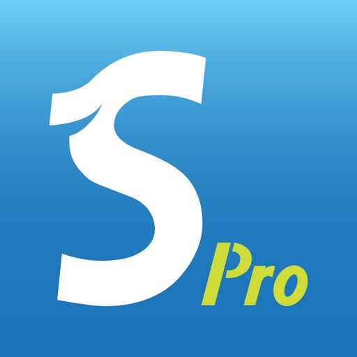 Search Pro
