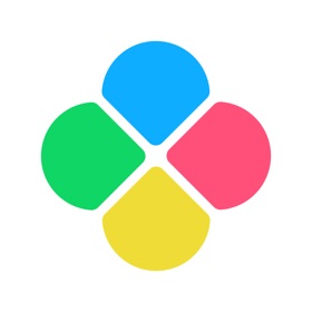 螢幕擷取畫面 (4) 垃圾分类管家-垃圾分类查询助手