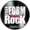 The Roots.fm Radio