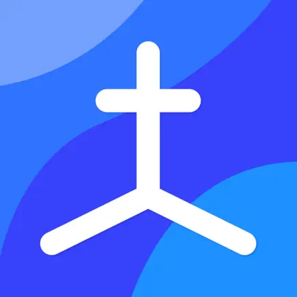 스마트 주보 Cheats