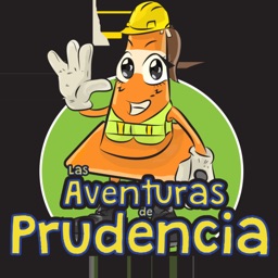 Las Aventuras de Prudencia