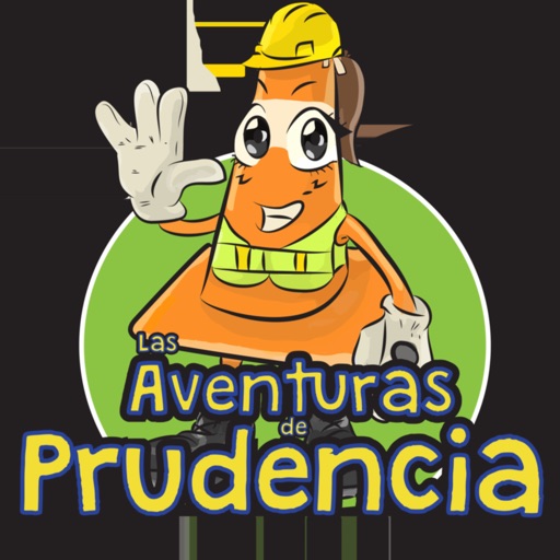 Las Aventuras de Prudencia icon