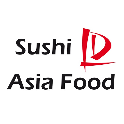 Sushi LD Asia Restaurant