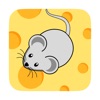Games for Cats : Toy Simulator icon