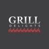 Grill Delights