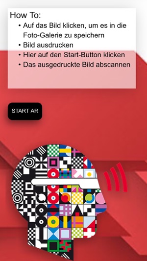 AVK Tech(圖1)-速報App