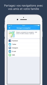 Capture d'écran