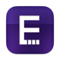 Expressions app download