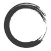 REFORM Pilates Boutique icon